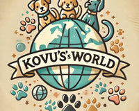 Kovus World